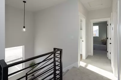 1198 S Village Ln Ln W #A2, Richfield, UT 84701 - Photo 26