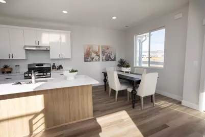1198 S Village Ln Ln W #A2, Richfield, UT 84701 - Photo 14