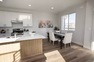 1198 S Village Ln Ln W, Richfield, UT 84701 - Photo 14
