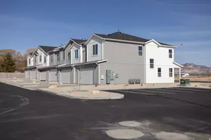 1198 S Village Ln Ln W, Richfield, UT 84701 - Photo 28