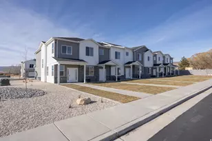 1198 S Village Ln Ln W, Richfield, UT 84701 - Photo 2