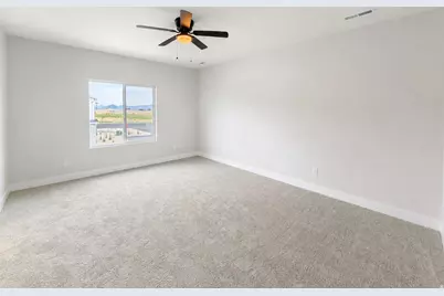 1198 S Village Ln Ln W #A2, Richfield, UT 84701 - Photo 6