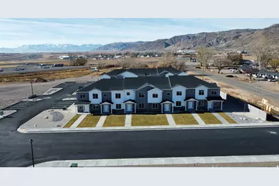 1198 S Village Ln Ln W #A2, Richfield, UT 84701 - Photo 32