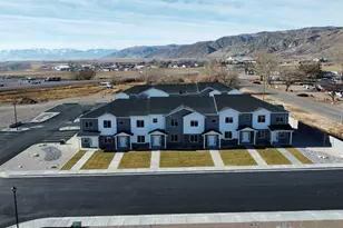 1198 S Village Ln Ln W, Richfield, UT 84701 - Photo 32