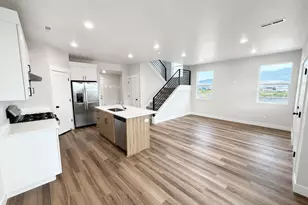 1198 S Village Ln Ln W, Richfield, UT 84701 - Photo 24