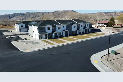 1198 S Village Ln Ln W #A2, Richfield, UT 84701 - Photo 30