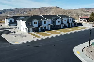 1198 S Village Ln Ln W, Richfield, UT 84701 - Photo 30