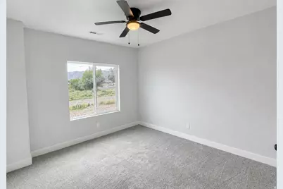1198 S Village Ln Ln W #A2, Richfield, UT 84701 - Photo 16