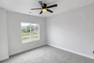 1198 S Village Ln Ln W, Richfield, UT 84701 - Photo 16