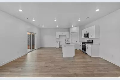 1894 S Queens Garden Dr #4276, Washington, UT 84780 - Photo 6