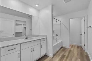 1894 S Queens Gdn Dr, Washington, UT 84780 - Photo 22