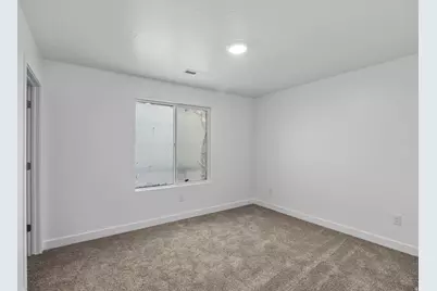 1894 S Queens Garden Dr #4276, Washington, UT 84780 - Photo 16