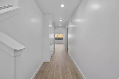 1894 S Queens Garden Dr #4276, Washington, UT 84780 - Photo 2