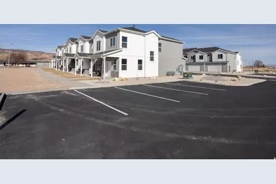 1198 S Village Ln #B1, Richfield, UT 84701 - Photo 6