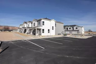 1198 S Village Ln, Richfield, UT 84701 - Photo 6