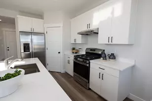 1198 S Village Ln, Richfield, UT 84701 - Photo 14