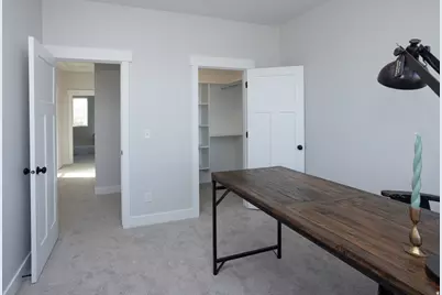 1198 S Village Ln #B1, Richfield, UT 84701 - Photo 26