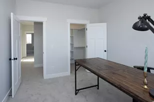 1198 S Village Ln, Richfield, UT 84701 - Photo 26