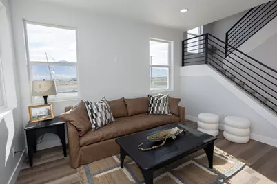 1198 S Village Ln #B1, Richfield, UT 84701 - Photo 10