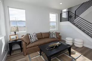 1198 S Village Ln, Richfield, UT 84701 - Photo 10