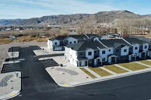1198 S Village Ln, Richfield, UT 84701 - Photo 50