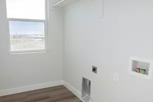1198 S Village Ln, Richfield, UT 84701 - Photo 32