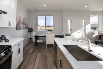 1198 S Village Ln #B1, Richfield, UT 84701 - Photo 16