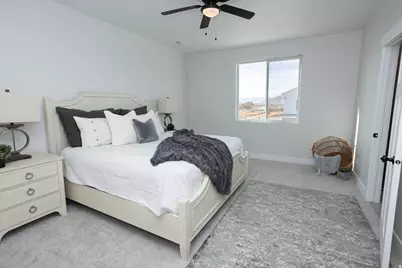 1198 S Village Ln #B1, Richfield, UT 84701 - Photo 34