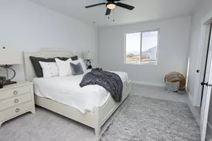 1198 S Village Ln, Richfield, UT 84701 - Photo 34