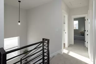 1198 S Village Ln, Richfield, UT 84701 - Photo 24