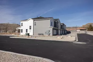 1198 S Village Ln, Richfield, UT 84701 - Photo 48