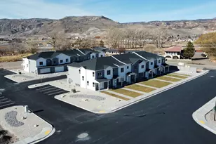 1198 S Village Ln, Richfield, UT 84701 - Photo 4