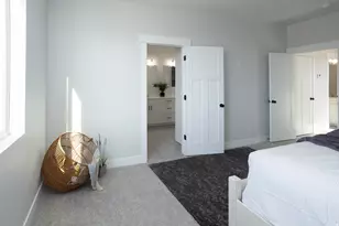 1198 S Village Ln, Richfield, UT 84701 - Photo 36