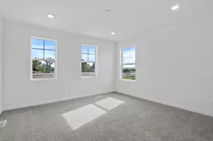 2304 W 1130 Ln N, Provo, UT 84601 - Photo 16