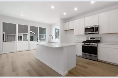 2304 W 1130 Ln N #18, Provo, UT 84601 - Photo 6