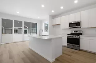 2304 W 1130 Ln N, Provo, UT 84601 - Photo 6