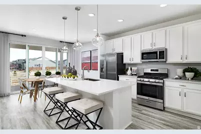 2304 W 1130 Ln N #18, Provo, UT 84601 - Photo 4