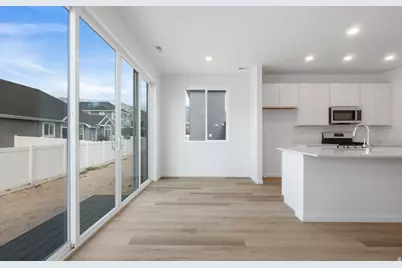 2304 W 1130 Ln N #18, Provo, UT 84601 - Photo 8