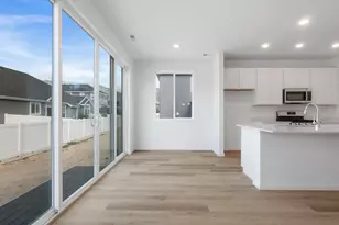 2304 W 1130 Ln N, Provo, UT 84601 - Photo 8