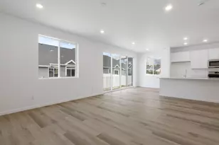 2304 W 1130 Ln N, Provo, UT 84601 - Photo 10