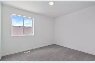 2304 W 1130 Ln N #18, Provo, UT 84601 - Photo 20