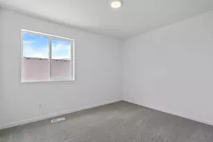 2304 W 1130 Ln N, Provo, UT 84601 - Photo 20