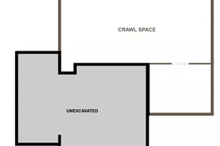2304 W 1130 Ln N, Provo, UT 84601 - Photo 4