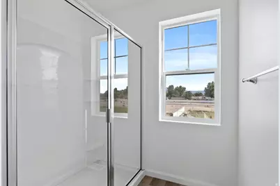 2304 W 1130 Ln N #18, Provo, UT 84601 - Photo 14