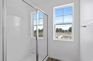 2304 W 1130 Ln N, Provo, UT 84601 - Photo 14