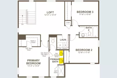 2304 W 1130 Ln N #18, Provo, UT 84601 - Photo 8