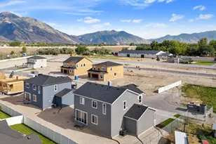 2304 W 1130 Ln N, Provo, UT 84601 - Photo 2