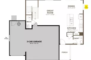 2304 W 1130 Ln N, Provo, UT 84601 - Photo 2