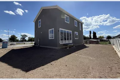 2304 W 1130 Ln N #18, Provo, UT 84601 - Photo 2