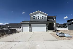 2304 W 1130 Ln N, Provo, UT 84601 - Photo 1